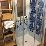 La Casa Di Alice Салерно
