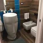 Отель типа 